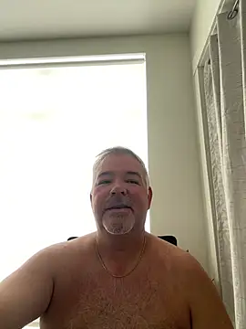 aarosteev2 online show from 02/18/25, 02:16