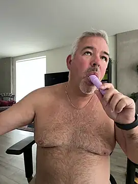 aarosteev2 online show from 02/26/25, 05:50