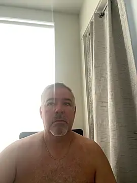 aarosteev2 online show from 03/05/25, 02:01