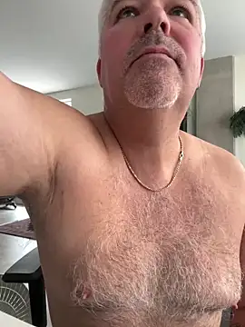 aarosteev2 online show from 03/11/25, 02:18