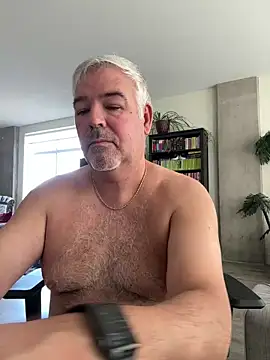 aarosteev2 online show from 03/12/25, 02:23