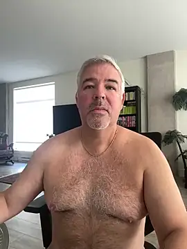 aarosteev2 online show from 03/19/25, 01:29