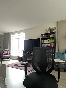 aarosteev2 online show from 03/21/25, 02:07