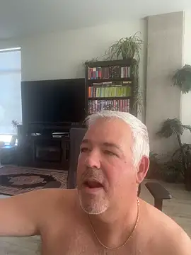 aarosteev2 online show from 09/15/25, 01:00