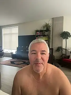 aarosteev2 online show from 10/08/25, 02:25