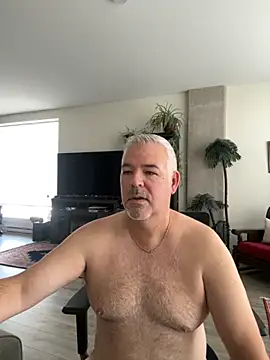 aarosteev2 online show from 10/24/25, 02:46