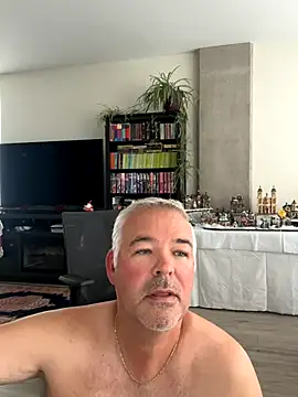 aarosteev2 online show from 11/27/25, 03:03