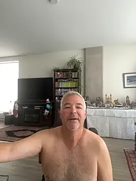 aarosteev2 online show from 11/28/25, 03:04