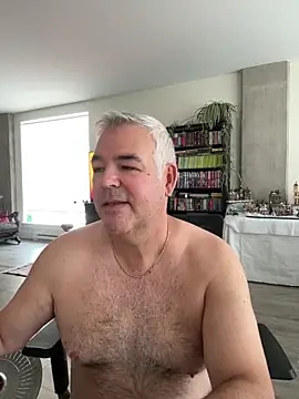 aarosteev2 online show from 01/05/26, 05:38