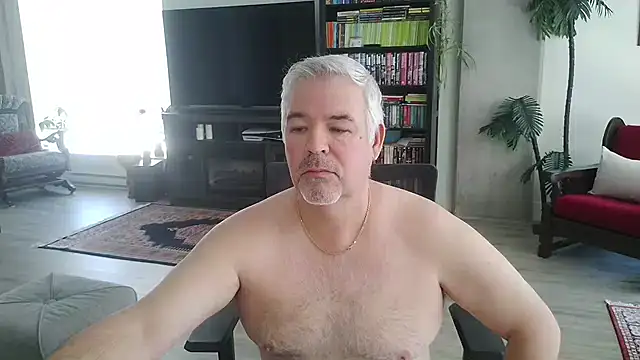 aarosteev2 online show from 02/27/26, 03:34