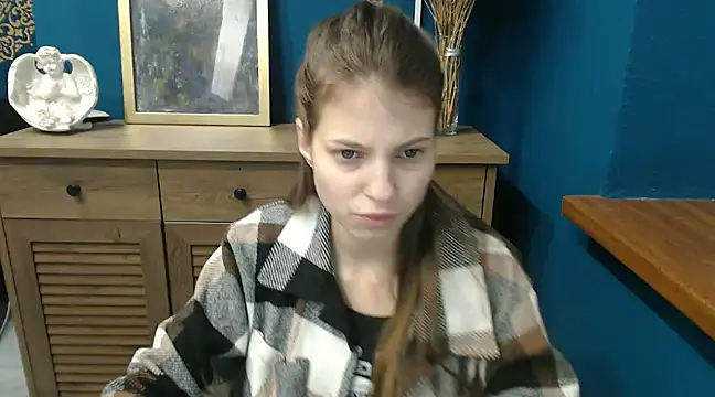 felicity gold online show from 01/07/25, 07:31