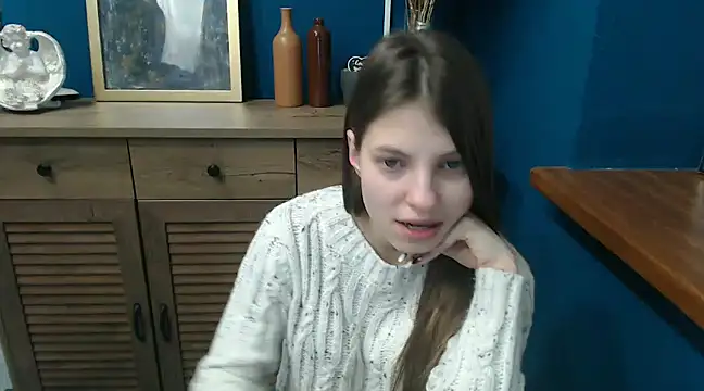 felicity gold online show from 01/09/25, 07:21