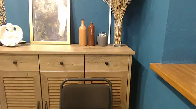 felicity gold online show from 01/14/25, 07:27