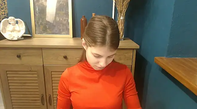 felicity gold online show from 01/24/25, 07:19