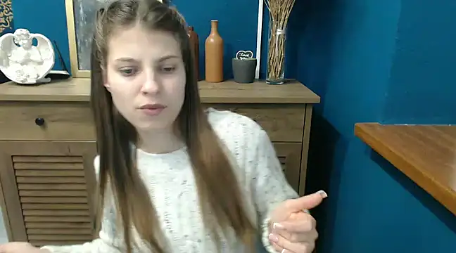 felicity gold online show from 01/25/25, 07:38