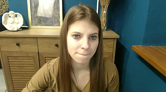 felicity gold online show from 01/30/25, 10:41