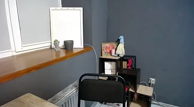 felicity gold online show from 03/11/25, 07:15