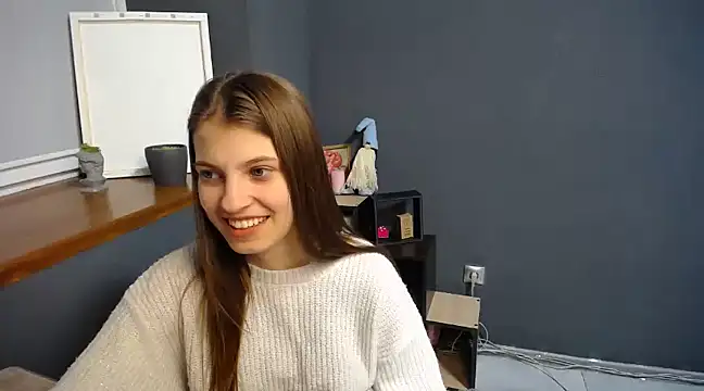 felicity gold online show from 03/18/25, 10:25