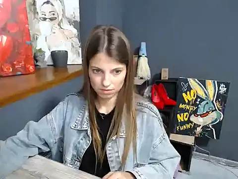 felicity gold online show from 09/11/25, 06:46