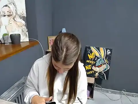 felicity gold online show from 09/15/25, 06:46