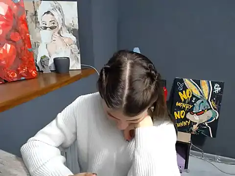 felicity gold online show from 10/14/25, 06:03