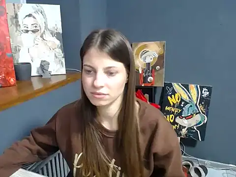 felicity gold online show from 01/09/26, 07:55