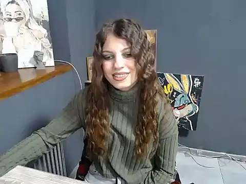 felicity gold online show from 01/14/26, 07:14