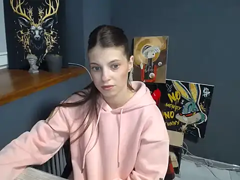 felicity gold online show from 04/07/26, 06:36