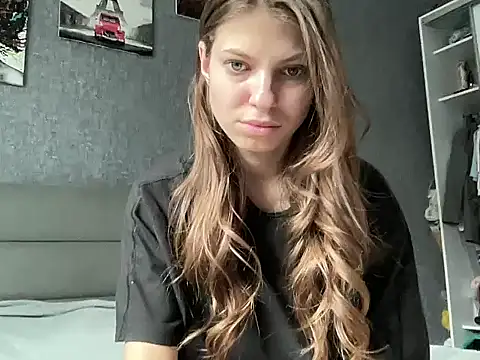 felicity gold online show from 04/20/26, 07:33