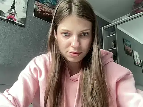 felicity gold online show from 04/21/26, 10:32