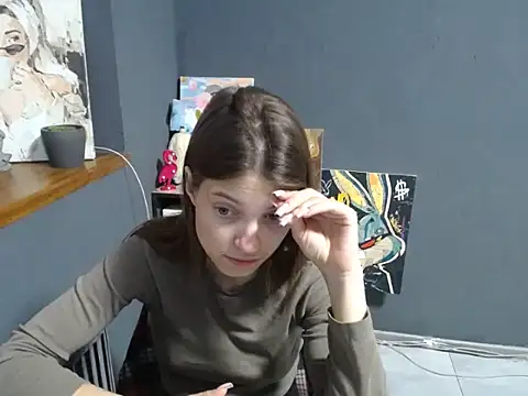 Snapshot of felicity_gold chatting on 05/28/26, 07:38 felicity gold online show from 05/28/26, 07:38