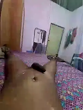 Snapshot of Pathirajasenerath chatting on 12/04/24, 01:53 Pathirajasenerath online show from 12/04/24, 01:53