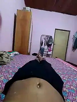 Snapshot of Pathirajasenerath chatting on 12/14/24, 12:33 Pathirajasenerath online show from 12/14/24, 12:33