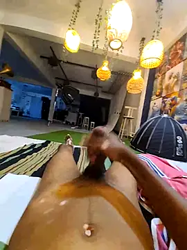 Snapshot of Pathirajasenerath chatting on 09/16/25, 08:21 Pathirajasenerath online show from 09/16/25, 08:21