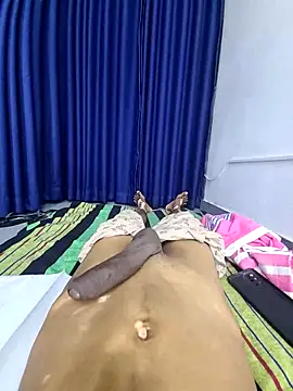 Snapshot of Pathirajasenerath chatting on 09/24/25, 08:01 Pathirajasenerath online show from 09/24/25, 08:01