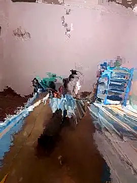 Snapshot of Pathirajasenerath chatting on 09/28/25, 06:24 Pathirajasenerath online show from 09/28/25, 06:24