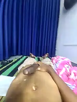 Snapshot of Pathirajasenerath chatting on 10/01/25, 09:43 Pathirajasenerath online show from 10/01/25, 09:43