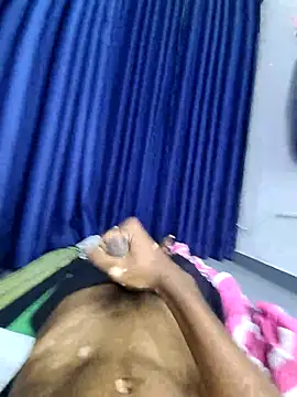 Snapshot of Pathirajasenerath chatting on 10/03/25, 07:55 Pathirajasenerath online show from 10/03/25, 07:55