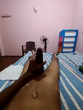 Snapshot of Pathirajasenerath chatting on 10/15/25, 05:51 Pathirajasenerath online show from 10/15/25, 05:51