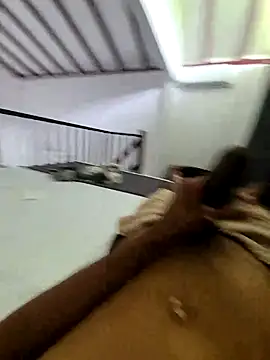 Snapshot of Pathirajasenerath chatting on 11/05/25, 04:45 Pathirajasenerath online show from 11/05/25, 04:45