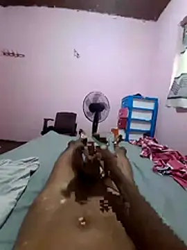 Snapshot of Pathirajasenerath chatting on 12/04/25, 01:48 Pathirajasenerath online show from 12/04/25, 01:48