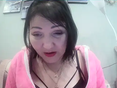 Snapshot of ClaireSunset chatting on 12/22/24, 07:42 ClaireSunset online show from 12/22/24, 07:42