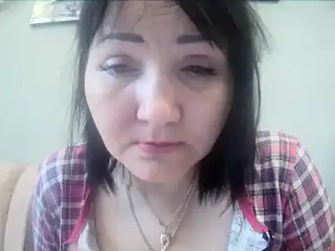 Snapshot of ClaireSunset chatting on 03/13/25, 11:41 ClaireSunset online show from 03/13/25, 11:41