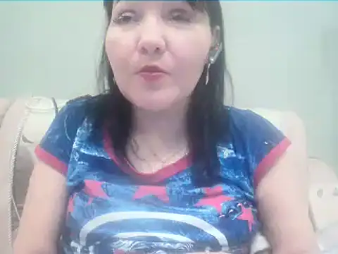 ClaireSunset online show from 01/11/26, 05:40