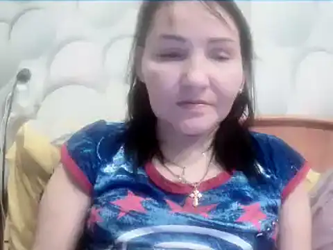 ClaireSunset online show from 02/28/26, 05:58