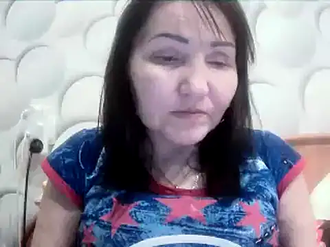 ClaireSunset online show from 03/04/26, 06:25