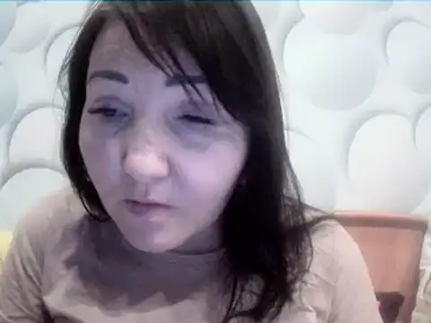 ClaireSunset online show from 03/15/26, 05:30