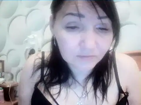 ClaireSunset online show from 03/16/26, 06:12