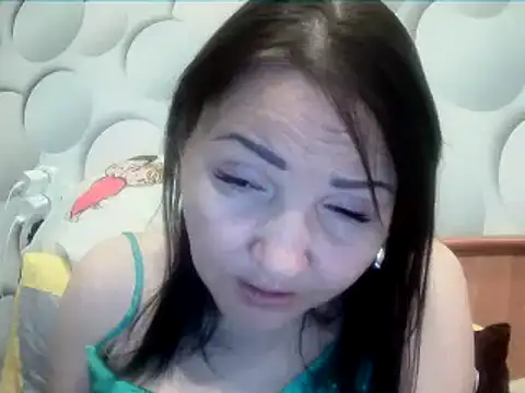 ClaireSunset online show from 03/25/26, 06:14