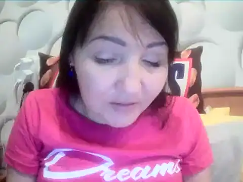 ClaireSunset online show from 03/27/26, 06:07